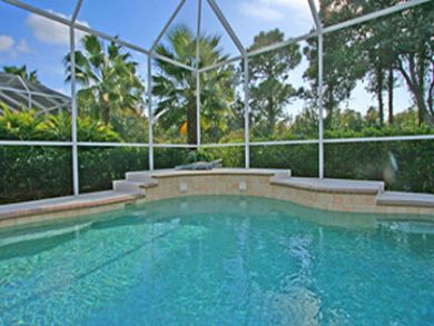 Beautiful University Park Home with Pool